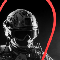 混乱之战 正式版