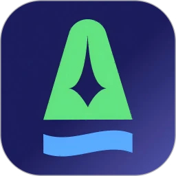 山海短剧 app免费版