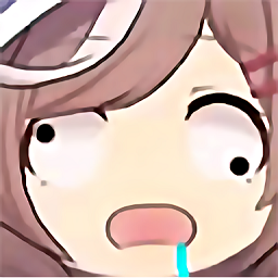 曼波动漫 官网入口