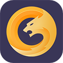 野豹加速器 官网版