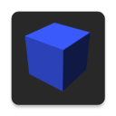 以太模拟器 官方正版