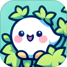 青藤壁纸 app最新版本