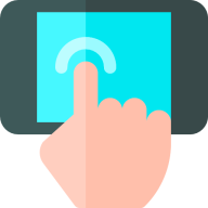 自动连点器 2025官网永久免费版