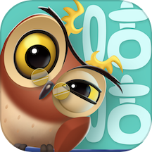 有毒小说 客户端