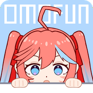 omofun 最新官方正版