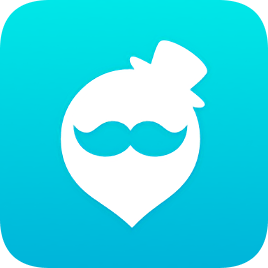 qooapp 免登录版