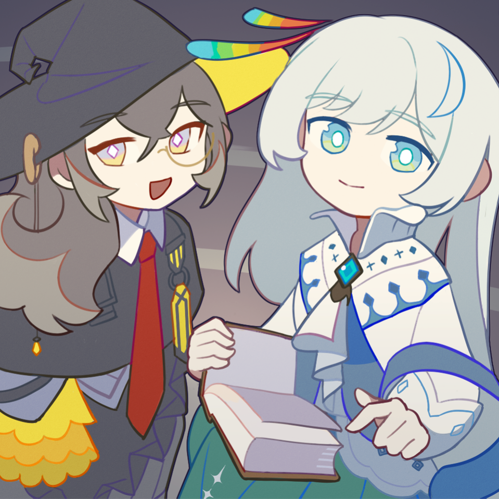 Phira 官网版(phira.moe)