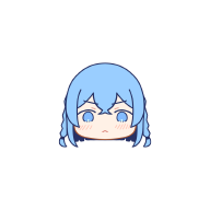 Lanerc 最新纯净版