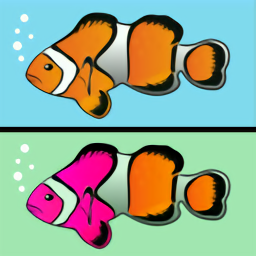 经典找茬齐游版 最新版