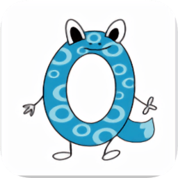 奇漫屋 app下载正版最新版本