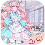 奇奇魔法屋 最新版