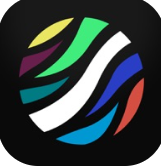 dazz复古胶片相机 免费版