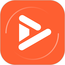 木兰影视 app下载电视剧免费版