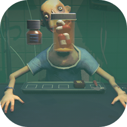 药丸轮盘赌 官网版