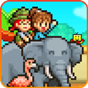 探险顽皮动物园 官方版