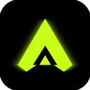 3a云游戏 免费云手机永久免费版