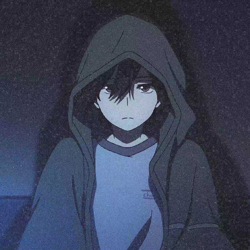 和平精英美化包 永久免费版下载2025