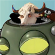 植物大战僵尸新指导版 中文版