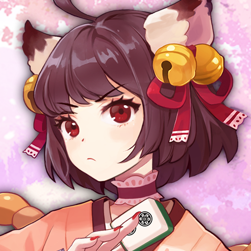 雀魂麻将 majsoul网页版