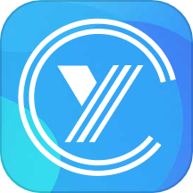 易创相机 最新版本