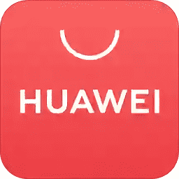华为应用商店 (官网)最新版