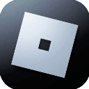 roblox 罗布乐思2025最新版