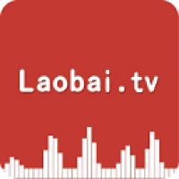 老白故事 app免费版