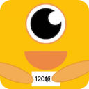 画质怪兽 120帧和平精英安卓免费