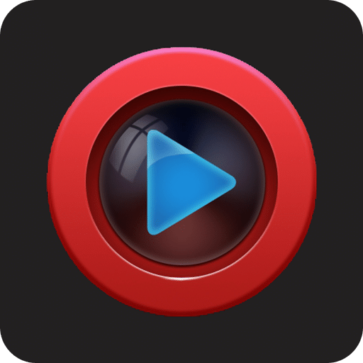 私密视频看片播放器 免费版