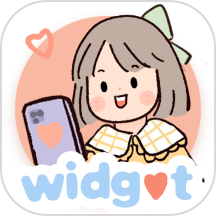 恋恋小组件 免费版