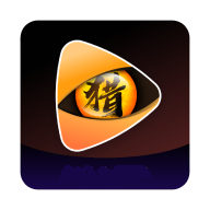 电影猎手 app影视软件下载