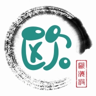 讴歌影视 官网2025最新版