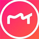 美图秀秀 2025最新版