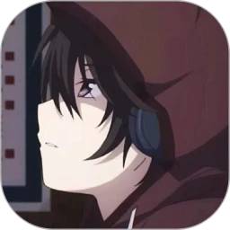 北辞弱网 纪念版免费领取