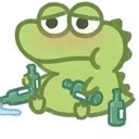 跳一跳辅助神器 2025免root版