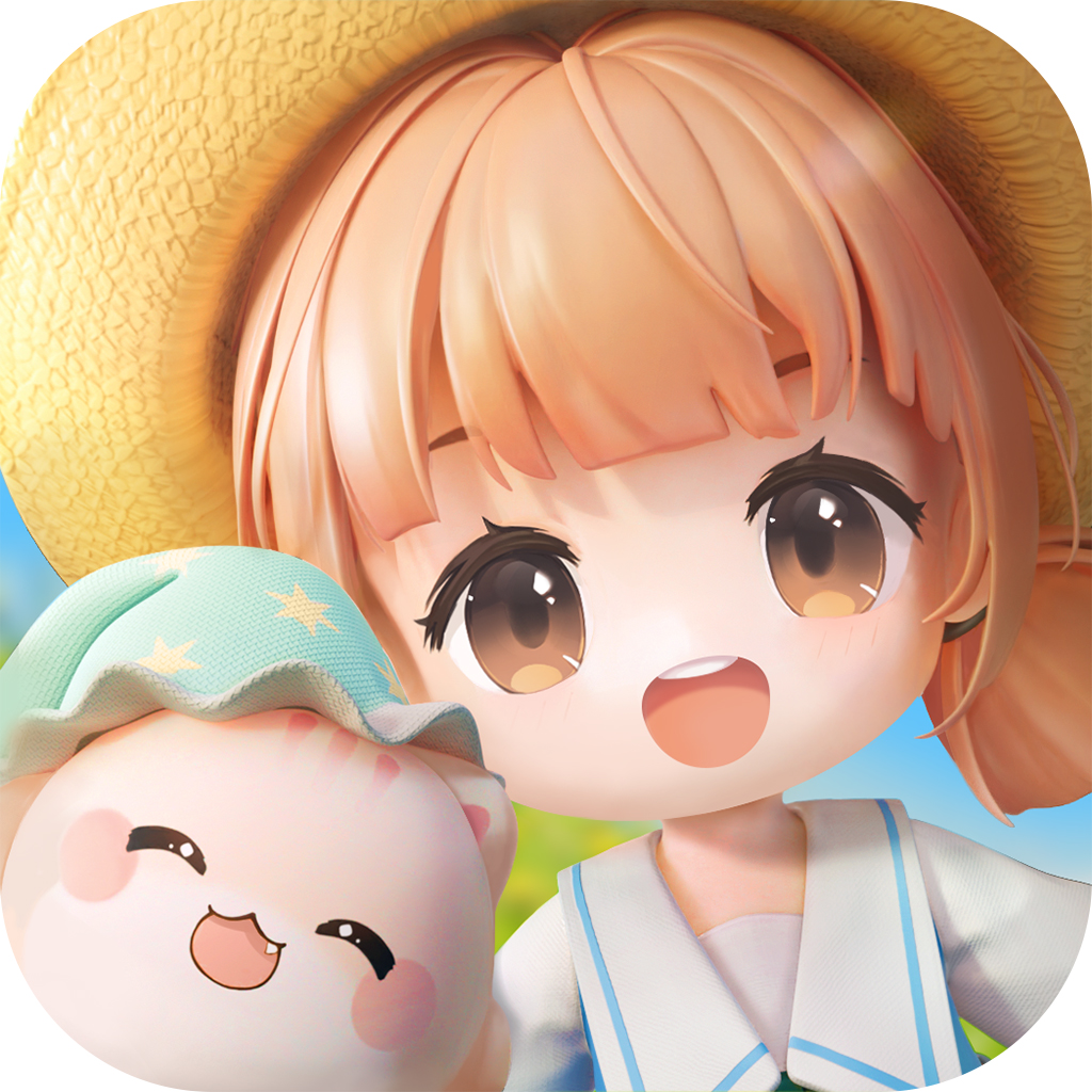 米姆米姆哈 渠道服