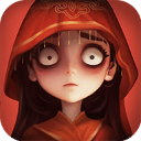 超自然行动组 官方网站入口