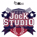 jock studio 汉化版完整版