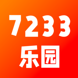 7233乐园