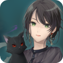 灵魂收购2 最新版