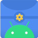 scene 官方下载最新版8.0.3