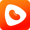 红豆短剧 官方版