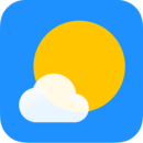 最美天气 纯净版