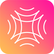 智能k歌 官方入口