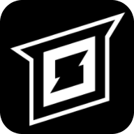 mo.co 官方下载入口