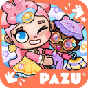 阿凡达世界 全礼包版