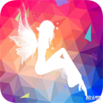 壁纸精 去广告版