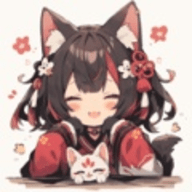 腐竹FM 官网最新版