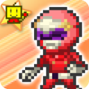 英雄基地物语 汉化版