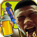 愣子跑酷 小卖部版本